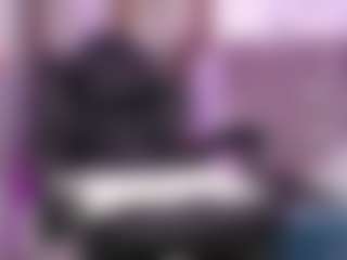 Live cam show with Eva-walker - Brown Eyes on Livezox