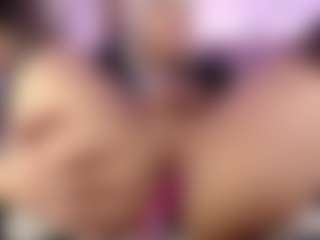 Eva-walker's Live Sex Cam Show