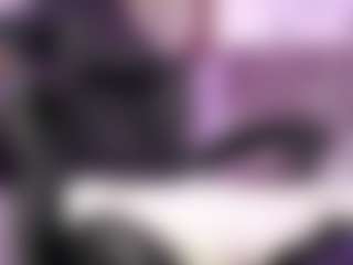 Live cam show with Eva-walker - English on intimatelivegirls.com