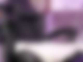 Live cam show with Eva-walker - Brown Eyes on crypto-cams