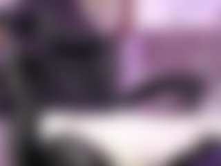 Eva-walker's Live Sex Cam Show