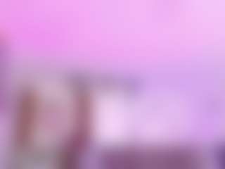 Live cam show with Eva-walker - Submissive on Strip Flash - Live Sex Shows
