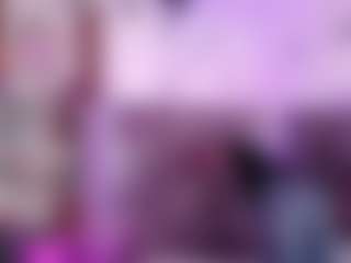 Live cam show with Eva-walker - English on Lustler