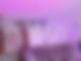 Live cam show with Eva-walker - Sph on CamSodaAdn