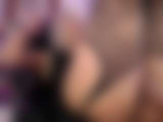 Eva-walker's Live Sex Cam Show