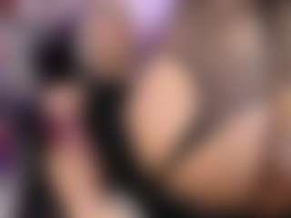 Eva-walker's Live Sex Cam Show