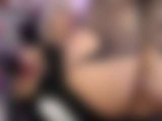 Live cam show with Eva-walker - Small Tits on SinfulBabes