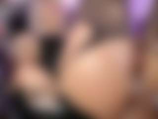 Live cam show with Eva-walker - Latina on ObeyMaria | colombia