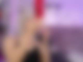 Live cam show with Eva-walker - HD on Ass Tok
