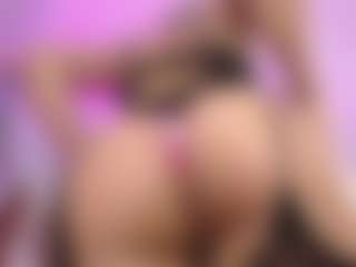 Eva-walker's Live Sex Cam Show