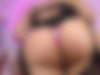 Eva-walker's Live Sex Cam Show
