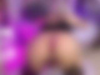 Eva-walker's Live Sex Cam Show