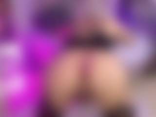 Eva-walker's Live Sex Cam Show