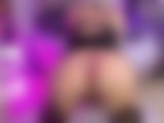 Live cam show with Eva-walker - White on parknlotfishbdy | colombia