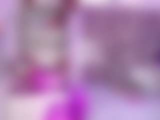 Live cam show with Eva-walker - Average on SquirtSoMuch