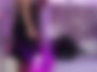 Eva-walker's Live Sex Cam Show