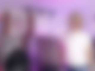 Eva-walker's Live Sex Cam Show
