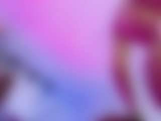 Live cam show with Eva-walker - Drinking on Camsoda
