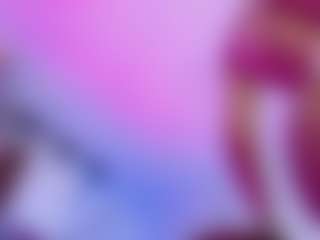 Eva-walker's Live Sex Cam Show
