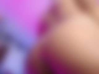 Eva-walker's Live Sex Cam Show