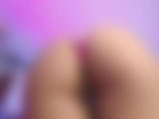 Eva-walker's Live Sex Cam Show