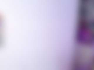 Live cam show with Eva-walker - Sph on CamSextacy