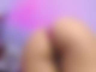 Live cam show with Eva-walker - Orgasm on Soda Cam
