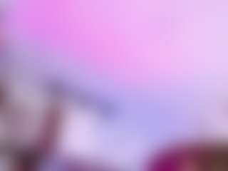 Eva-walker's Live Sex Cam Show