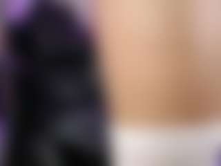 Live cam show with Eva-walker - Brown Eyes on TeamSkeetLive