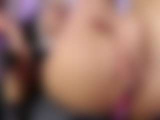 Live cam show with Eva-walker - HD on Strip Flash - Live Sex Shows