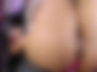 Eva-walker's Live Sex Cam Show