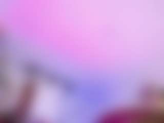 Eva-walker's Live Sex Cam Show