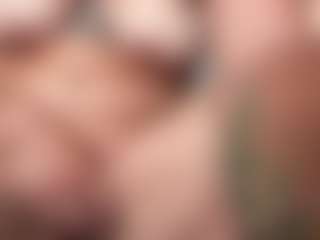 KirraCantStopCumming's Live Sex Cam Show