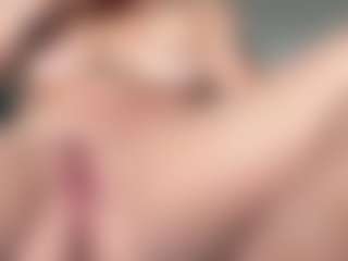 KirraCantStopCumming's Live Sex Cam Show
