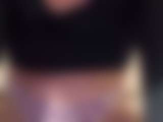 KirraCantStopCumming's Live Sex Cam Show