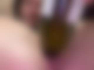 Live cam show with KirraCantStopCumming - Mobile on Mixed Magazine Live