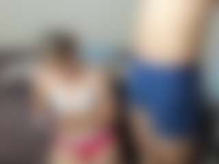 Live cam show with WildLovers - Smoking on Fling VIP Chat