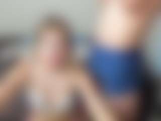 WildLovers's Live Sex Cam Show