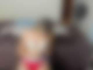 Live cam show with WildLovers - Red Hair on Fling VIP Chat