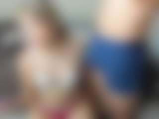 Live cam show with WildLovers - Tiny Tits on chickslive.net