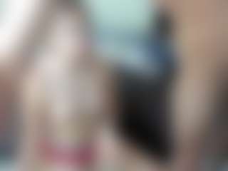 WildLovers's Live Sex Cam Show