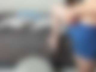 WildLovers's Live Sex Cam Show
