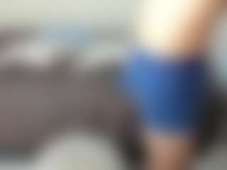 WildLovers's Live Sex Cam Show