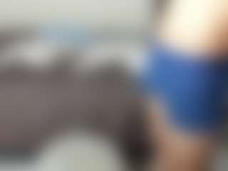 WildLovers's Live Sex Cam Show