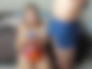 WildLovers's Live Sex Cam Show