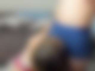 WildLovers's Live Sex Cam Show