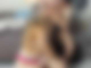 WildLovers's Live Sex Cam Show