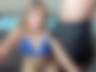 WildLovers's Live Sex Cam Show
