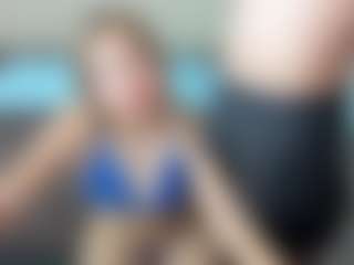Live cam show with WildLovers - Cum In Pussy on galaxygirlnitro.com