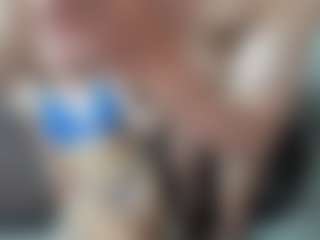 WildLovers's Live Sex Cam Show
